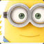 Minions