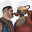 Fr3akB0p Steam avatar