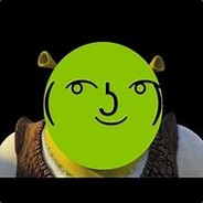 Geybis Jak zabić karpia?!