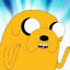 magicduck