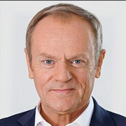 ercik