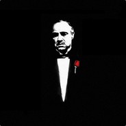 东海岸马斯维达尔