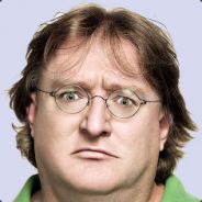 gaben