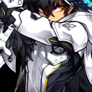 BlitzFlare's Avatar
