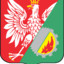 PozdroN.
