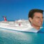 TomCruiseship