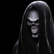 A.E.C - steam id 76561197960379007