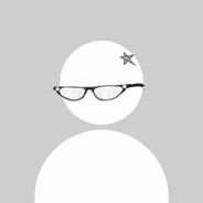 anst's avatar