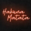 HakunaMatata