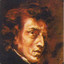 Fryderk Franciszek Chopin