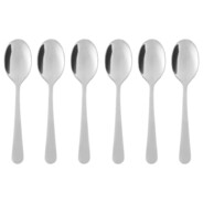 Allow Spoons?