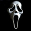 SCREAM