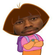 Dora La Exportadroga