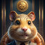 HamsterКриминал's avatar