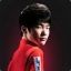 SKT Faker