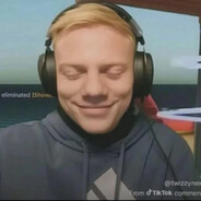 Avatar of mezhievamalika29