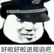 海南高进