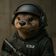 C0Z1D0 - steam id 76561198014009999