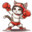 BoXeR.KaT