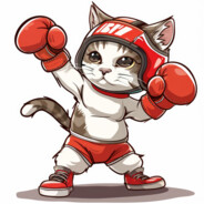 BoXeR.KaT