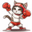 BoXeR.KaT