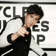 湖南彭于晏之长沙分晏