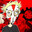 SuckR avatar