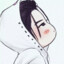 Noeul诺