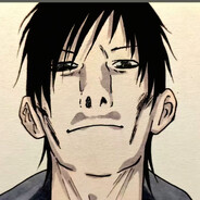 理塘王珍珠小马