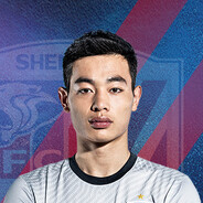 世界第一门将-薛庆浩