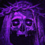 Ghost-F