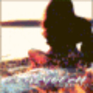 🦄🌹CrAzY🌹🦄