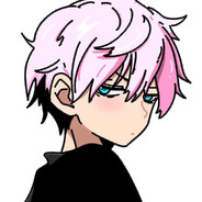 无敌烈焰小火龙