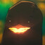 Tethir
