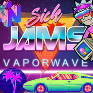 SickJams
