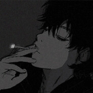 Jiro's Avatar
