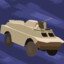 BRDM-2