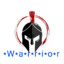 ⋆W⋆a⋆r⋆r⋆i⋆o⋆r