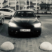 535i - steam id 76561199580708857