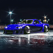 Tµrbo-flµtter peek >> !y.lucas