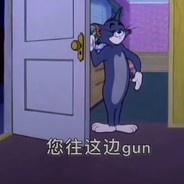 玛卡巴卡哇咔咔