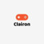 Clairon