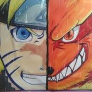 Olivice - steam id 76561197963263427