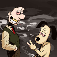 Scatman John's avatar