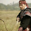 JUMONG
