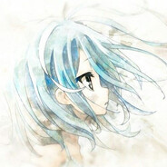 kytse avatar