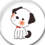 你妖姬吧有何用