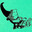 Gnomon