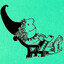 Gnomon's avatar