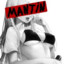 Mantin